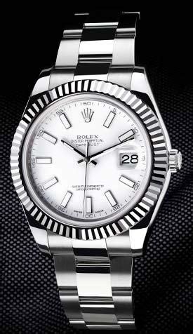 imitazioni rolex economiche|rolex watches for sale.